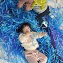 세광어린이집 이미지