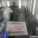 아성자동차 정비공업사 이미지