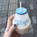 진접고등학교 | 남양주 진접고 인생 첫 토익시험 후기(LC 음질, 주차, 교실 상태)