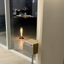 슬로우 남해 이미지