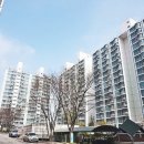 버스정류장(경강선 이천역) 이미지