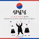 경희회오리한의원 네이버블로그