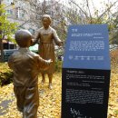 샘골서길 네이버블로그