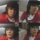 홍*기 - 미추홀구 수봉로182번길 65-2 | 홍*기