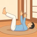 수련 | 수원 영통 브레인트레이닝센터 연단수련 후기! 몸을 단련해 마음의 힘까지 키우는 시간!