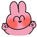 지호공방 이미지