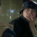 (주)왕돈