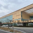 부주산테니스장 이미지