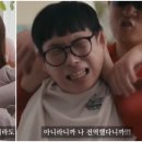 두현광고 이미지