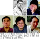 한두레공동체