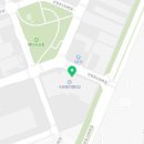 GS25 고색밸리점 이미지