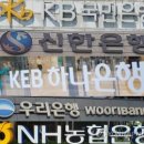 더케이트래블 이미지