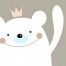 오성식품 이미지