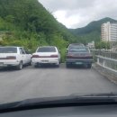 영주카클리닉 Daum카페