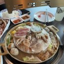 무카타 - 해남군 중앙2로 18 | 무카타