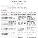 굴리엘모 이미지