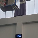 위례솔중학교 이미지