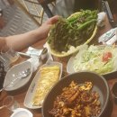 속편한 신내과