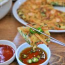 33호할머니칼국수 이미지