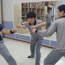 새론오토모티브노동조합 이미지