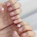 네일끌로에