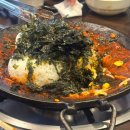 효령로 28 | 서초 쭈꾸미의 정석 맛집 추천 ㅣ서초명가 서초본점 내돈내산 후기