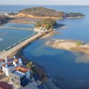 알라딘펜션 이미지