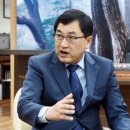 부자건설(주) 네이버블로그