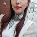 나디아 리본