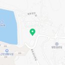 성진냉동설비 이미지