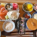 도쿄식당 네이버블로그