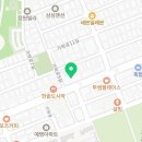 바이올린(중급) | 전문 강사님께 배우는 바이올린 수업, 엘심포니음악학원에서 시작하세요