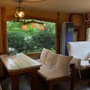 올인원민박 이미지