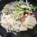 땅스부대찌개병점