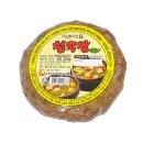이쁜이식품 이미지