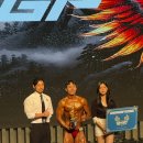 호계사거리_하 | 여성 회원님들이 대단한 이유 (호계동 헬스장 호계동PT)