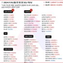 샐바이오랩 이미지