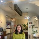 니썸 | 니썸 마렌 라운드 가디건 내돈내산 후기 : 신상컬러, 보풀, 핏 솔직리뷰
