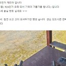 중고자전거