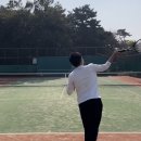 배산체육공원 이미지