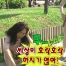 군포국민체육센터 외부 | 군포국민체육센터 수강신청하기 / 새벽수영, 요가
