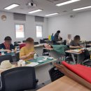 우3동 주민센터 이미지