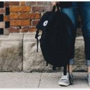 황제 행정사사무소 이미지