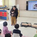 인의초등학교 병설유치원 이미지