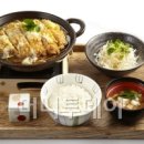 부리부리돈부리 이미지