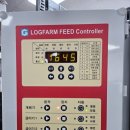 자동축산 이미지