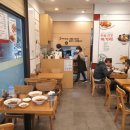 홍짜장동백