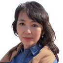 인천마리아의집 이미지