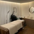 태강프라자 이미지