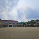 구정 초등학교 병설유치원 이미지